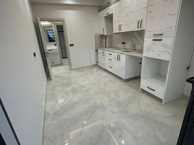 Denizli, Pamukkale içerisinde satılık mülk