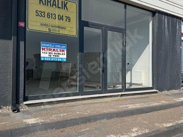 Koru Değirmen, Gönen içerisinde satılık mülk