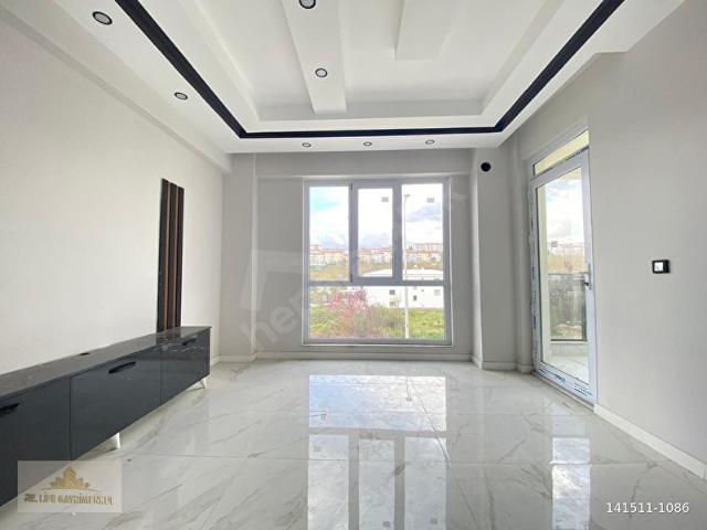 Denizli içerisinde satılık mülk
