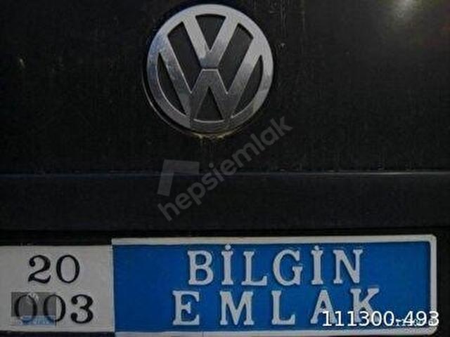 Kocayaka, Çivril içerisinde satılık Arsa