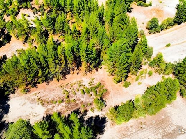 Acipayam, Denizli içerisinde satılık Arsa