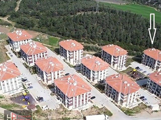 Denizli içerisinde satılık mülk
