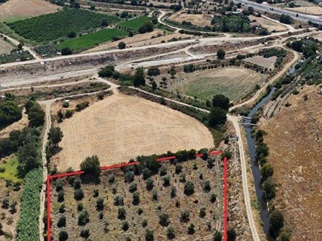Beylerbeyi, Sarayköy içerisinde satılık Arsa