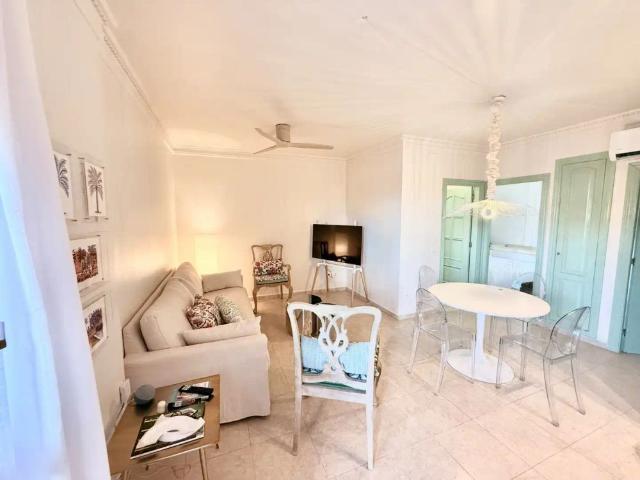 Apartamento en alquiler en les Marines, la Marina Alta