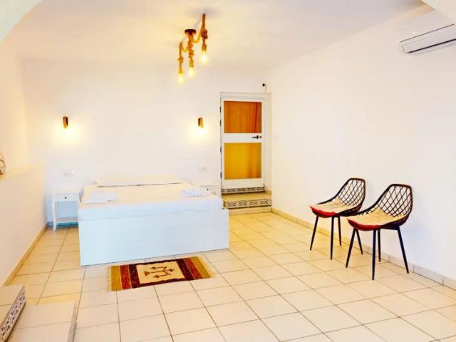 Apartamento en alquiler en la Pedrera, la Marina Alta