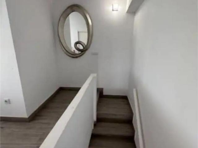 Apartamento en alquiler en Barri Port / Centro, la Marina Alta