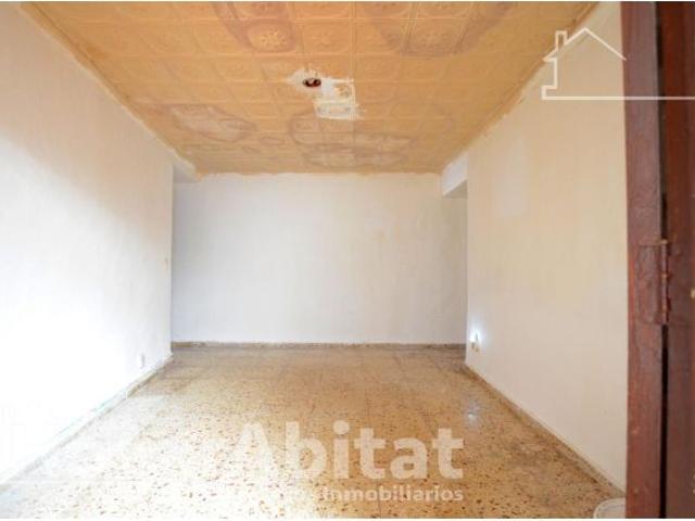 Casa en venta en Barri les Roques, la Marina Alta