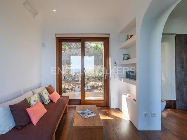 Casa en alquiler en Dénia, Barri Port / Centro