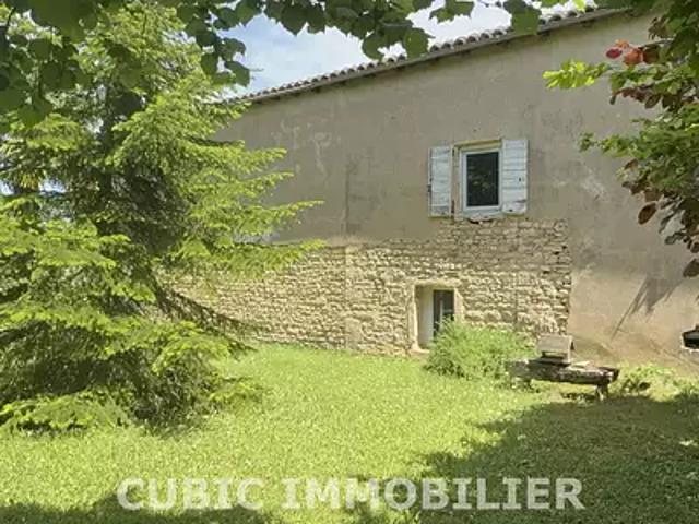 Maison vente à Villefranche-sur-Saône, Rhône