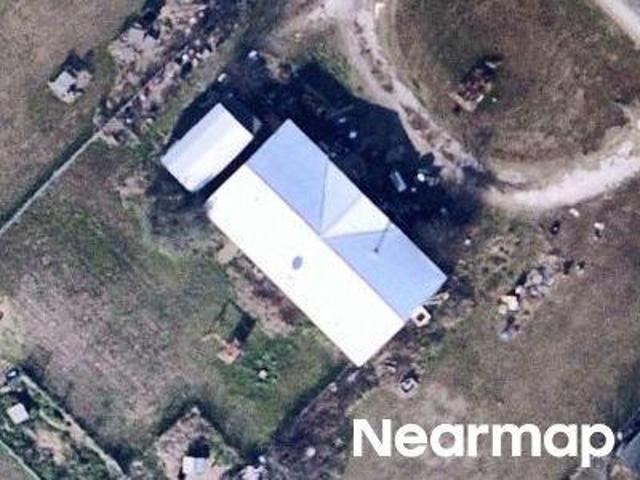 Property for sale in Terrell, Texas