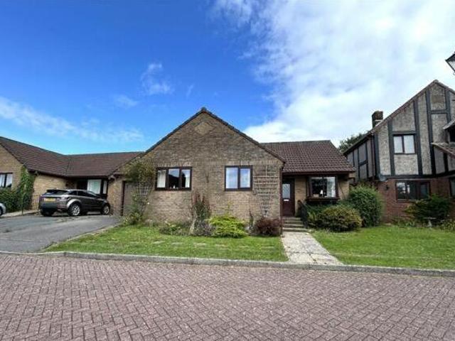 House for sale in Chard Town, Chard