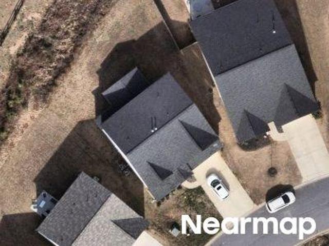 House for sale in Drayton, South Carolina