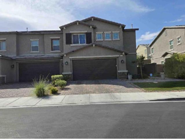Townhouse for sale in Nevada