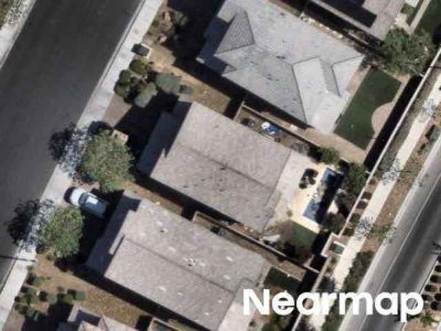 Property for sale in Nevada