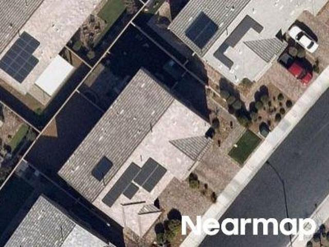 Townhouse for sale in Nevada