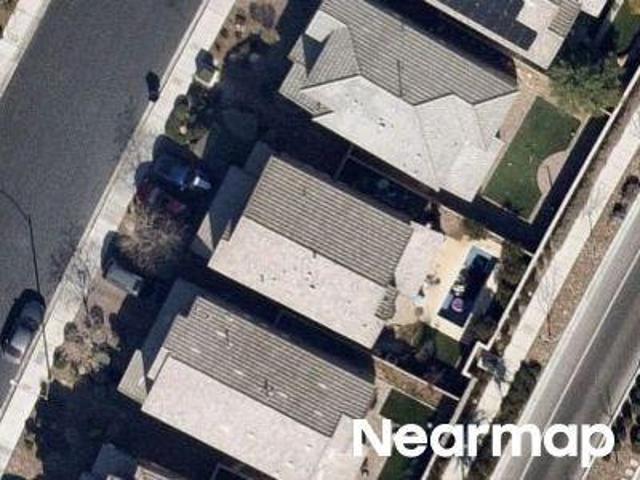 House for sale in Nevada