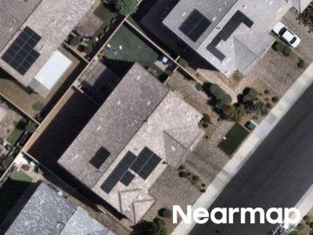 Property for sale in Nevada