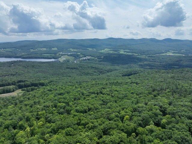 Land for sale in Barnet, Vermont