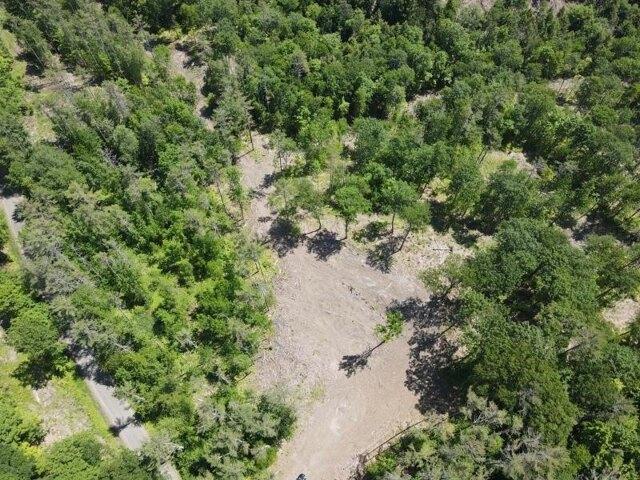 Land for sale in Barnet, Vermont