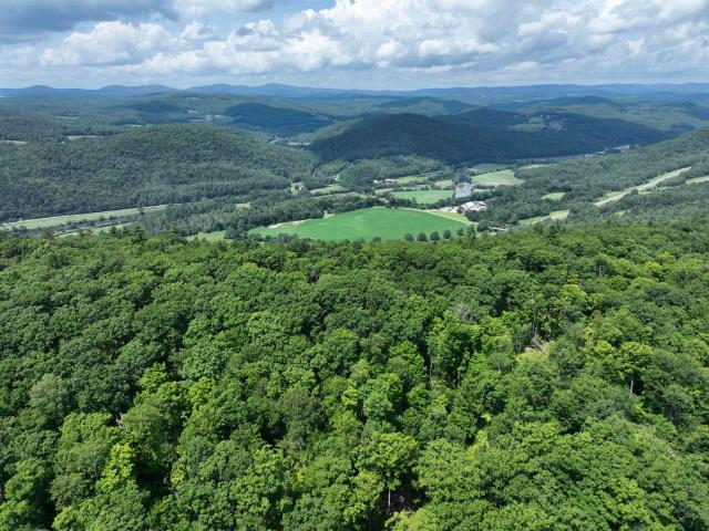 Property for sale in Barnet, Vermont