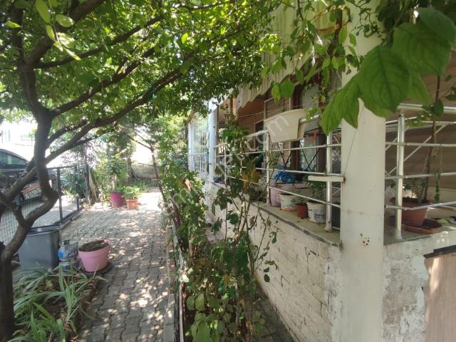 Denizli içerisinde satılık Villa
