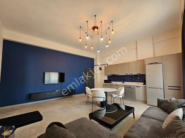 Denizli Merkez, Denizli içerisinde kiralık mülk