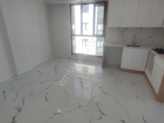 Denizli Merkez, Denizli içerisinde kiralık mülk