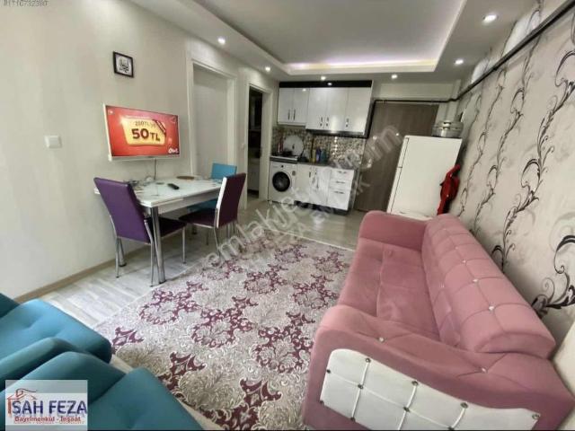 Merkezefendi Mahallesi, Merkezefendi içerisinde kiralık mülk