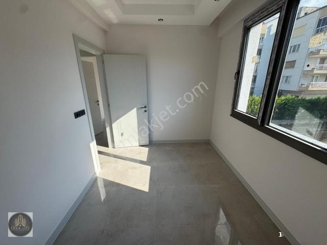 Merkezefendi Mahallesi, Merkezefendi içerisinde kiralık mülk