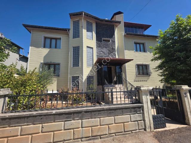 Denizli Merkez, Denizli içerisinde satılık Villa