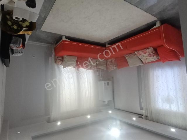 Denizli Merkez, Denizli içerisinde kiralık mülk