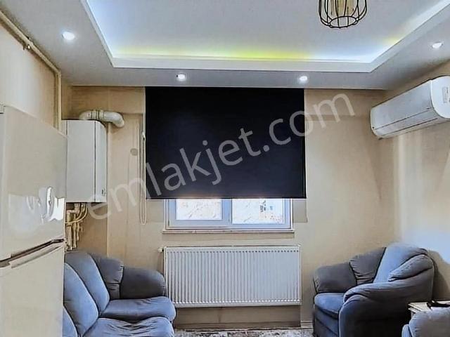Denizli içerisinde kiralık mülk