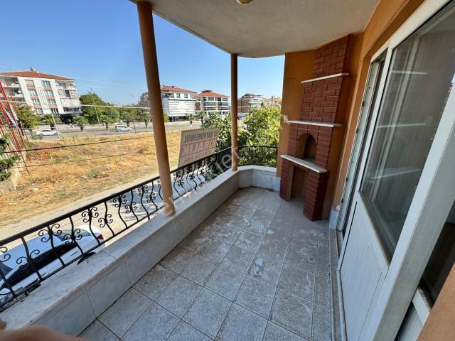 Denizli Merkez, Denizli içerisinde kiralık mülk