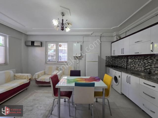 Denizli Merkez, Denizli içerisinde kiralık mülk