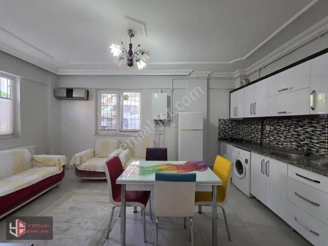 Merkezefendi Mahallesi, Merkezefendi içerisinde kiralık mülk