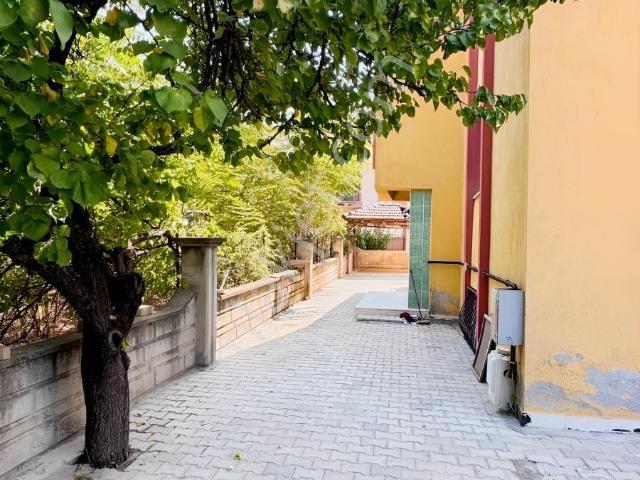 Merkezefendi Mahallesi, Merkezefendi içerisinde kiralık mülk