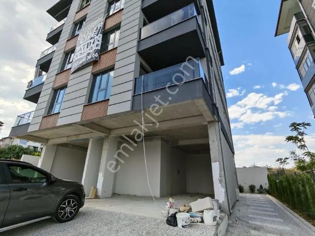 Denizli Merkez, Denizli içerisinde kiralık mülk