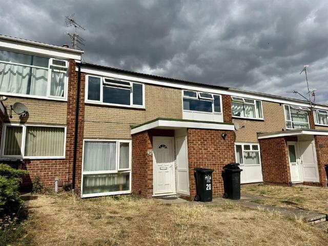 House for rent in Dane Hills, Old Wharf