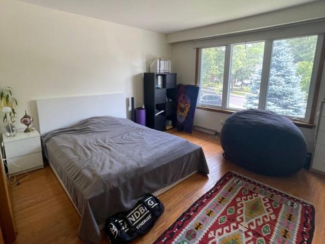 House for rent in Toronto