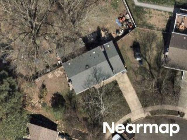 House for sale in Williamstown, New Jersey