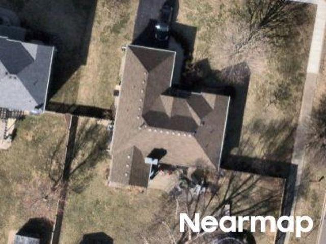 House for sale in Bristol, Illinois
