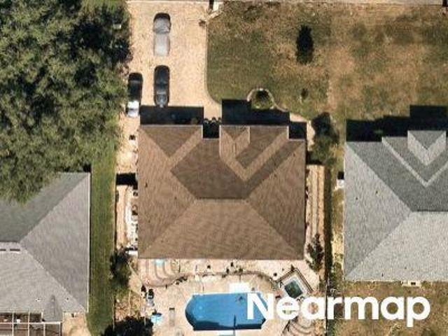 House for sale in Crestview, Florida