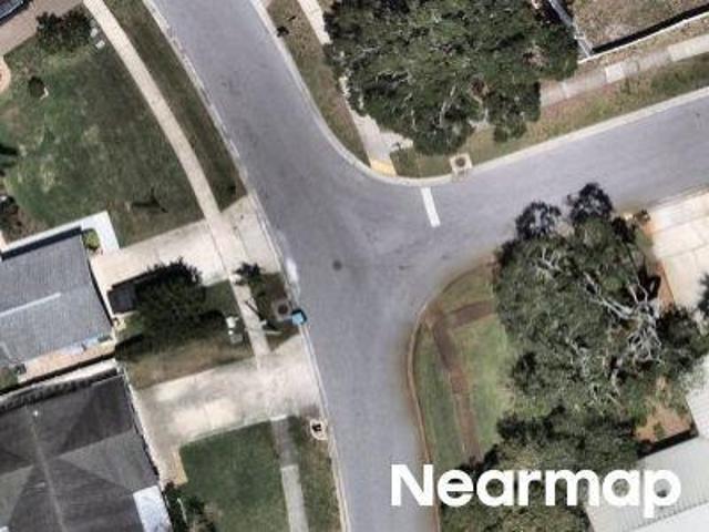 House for sale in Seminole