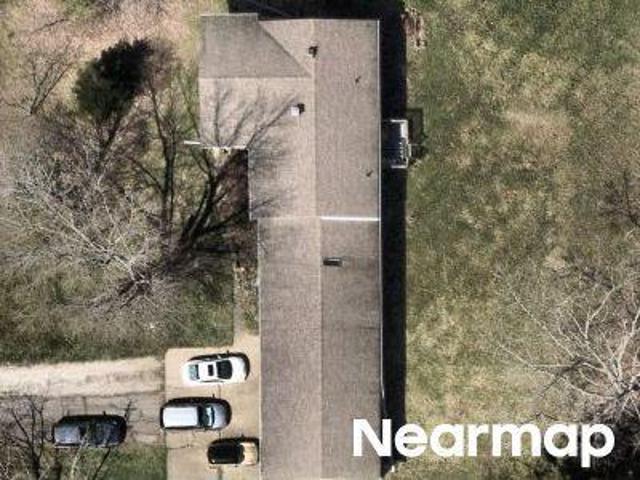 House for sale in Ashtabula, Ohio