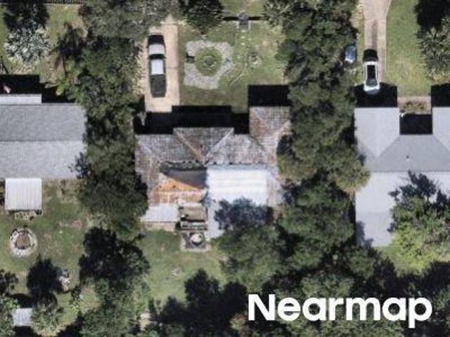 House for sale in Melbourne, Florida
