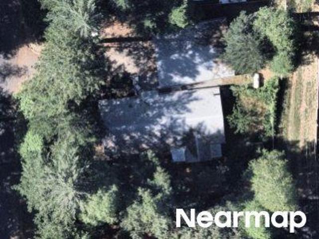 House for sale in Butte, California