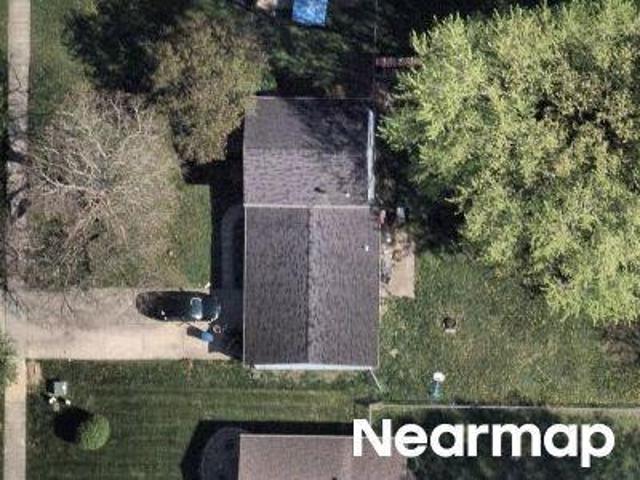 House for sale in North Ridgeville, Ohio