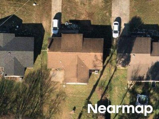 House for sale in Decatur