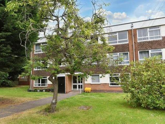 House for sale in Harborne, West Midlands