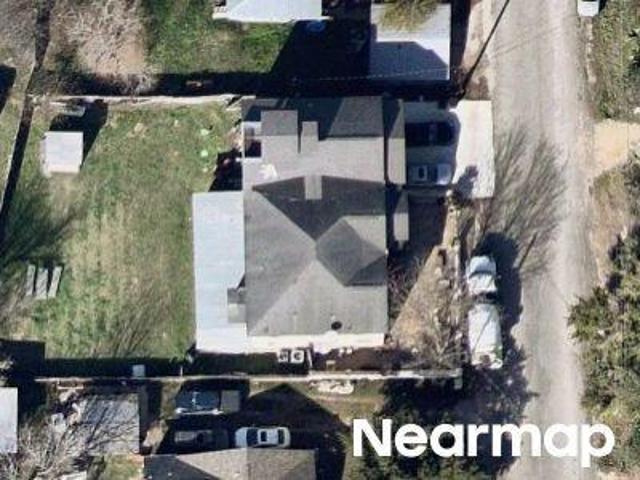 House for sale in Buda